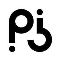 PIO | Communication Agency 