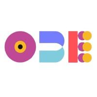 OBE Osservatorio Branded Entertainment