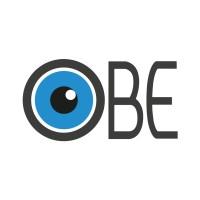 OBE Osservatorio Branded Entertainment