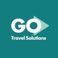 GO Travel Solutions