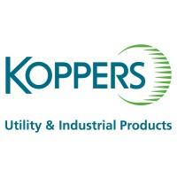 Koppers Utility & Industrial Products