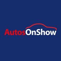 AutosOnShow