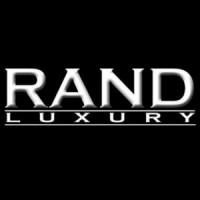 RAND Luxury