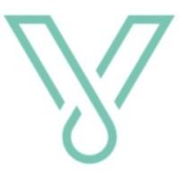 VO Infos