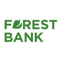 Forest Bank