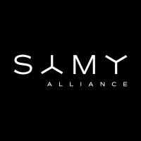 SAMY Alliance