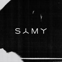 SAMY