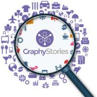 GraphyStories