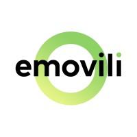 emovili