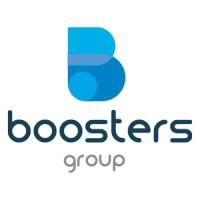 Boosters Group