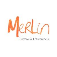 Merlin Agency