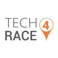 Tech4Race