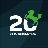 Rennteam Uni Stuttgart e.V.