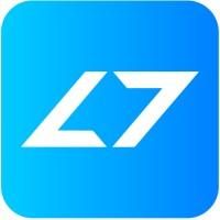 Locobuzz