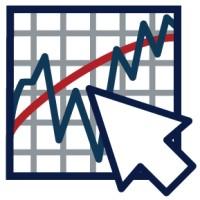StockCharts.com