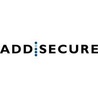 AddSecure Smart Transport