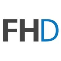 Fachhochschule Dresden (FHD) - University of Applied Sciences