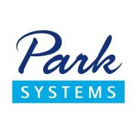 Park Systems 