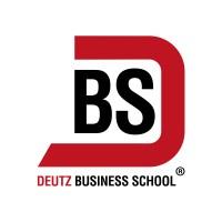 DEUTZ BUSINESS SCHOOL