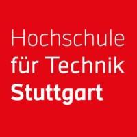 Hochschule für Technik Stuttgart