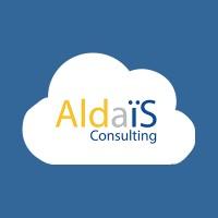 Aldaïs Consulting - Partenaire et intégrateur Odoo