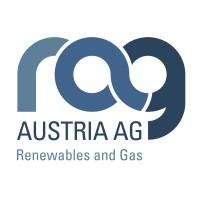 RAG Austria AG