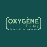 Oxygène Factory