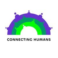 Connecting Humans