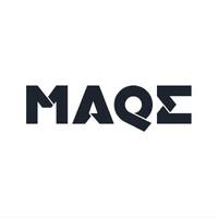 MAQE