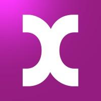 xarvio® Digital Farming Solutions