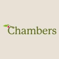 WB Chambers Farms Ltd