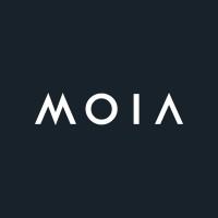 MOIA