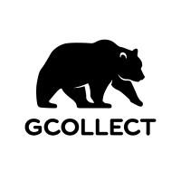 GCollect, la Fintech éthique du recouvrement