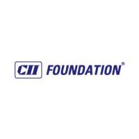 CII Foundation
