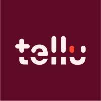 Tellu 