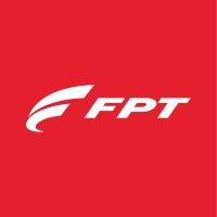 FPT Industrial