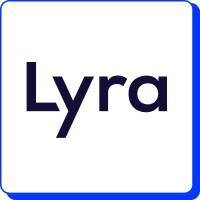 Lyra