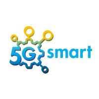 5GSMART