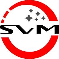 SRIVARU Holding Limited