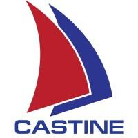 Castine SAS (Formerly ResearchPool.)