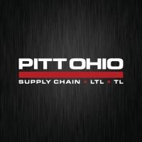 PITT OHIO