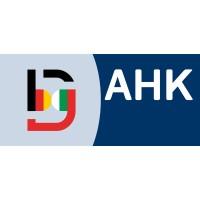 AHK Bulgarien (German-Bulgarian Chamber of Industry and Commerce)