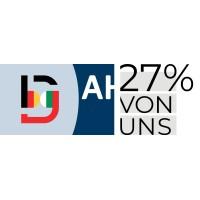 AHK Bulgarien (German-Bulgarian Chamber of Industry and Commerce)