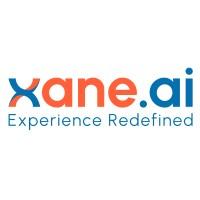 Xane AI