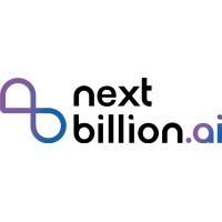 NextBillion.ai