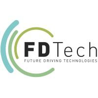 FDTech GmbH