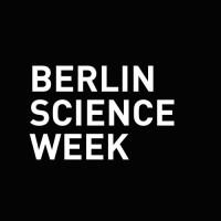 Berlin Science Week