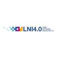 LNI 4.0 (Labs Network Industrie 4.0 e.V.)