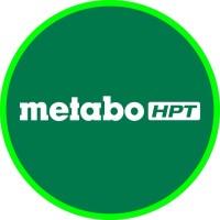 Metabo HPT