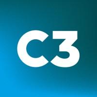 C3 Creative Code and Content